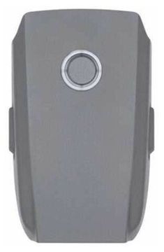 Аккумуляторная батарея Dji Part 2 для DJI Mavic 2 Enterprise