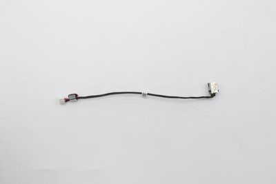 Кабель внутренний НБ DC-In U510 COM Lenovo (90201882), оригинал