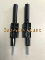 Толкатель тормоза Indigo Desire