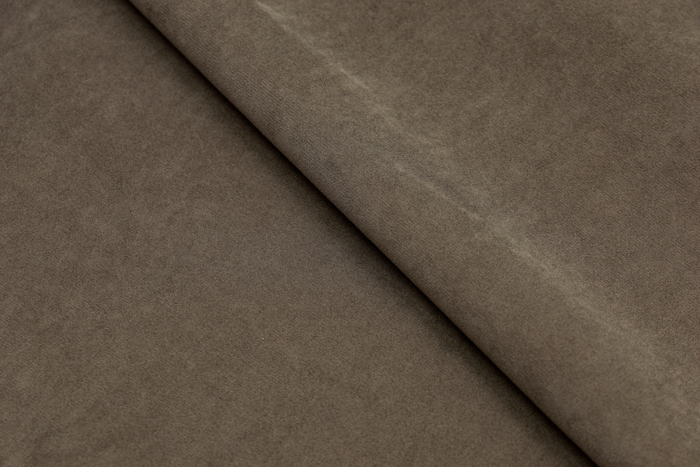 Велюр Connect (Коннект) 34