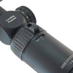 Оптический прицел VT-Z 4-16x42SFIR, Discovery Optics ( установка на Тигр, СВД, ОП-СКС, ВПО-208 / с подсветкой)