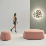 Декоративная подсветка Mantra COLLAGE 7230