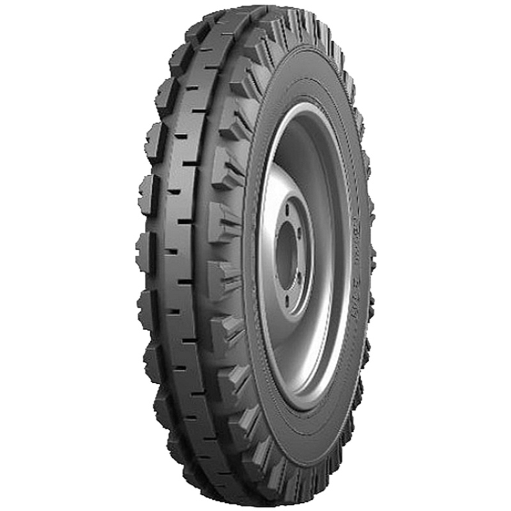 Nokian Tyres 7,50-20 IMP 8PR 109A6 В-103 TT РОССИЯ