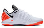 Кроссовки Nike Vapor X Kyrie 5 5