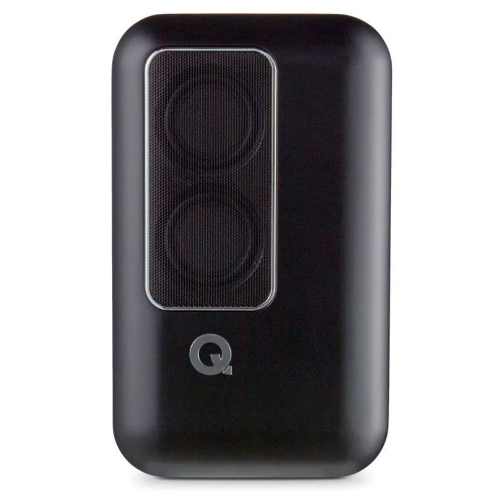 Полочная акустика Q-Acoustics Active 200 (QA8208) White