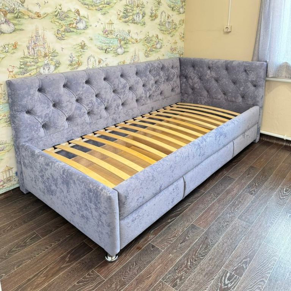 Кровать "Алиса"