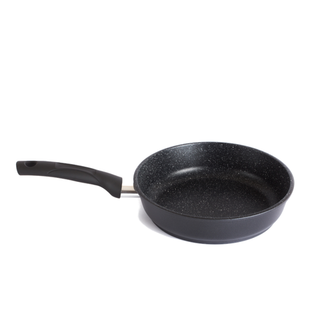 Сковорода классическая для всех типов плит 20 см