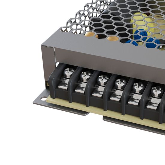 Источник напряжения Technical TRX004DR-100S