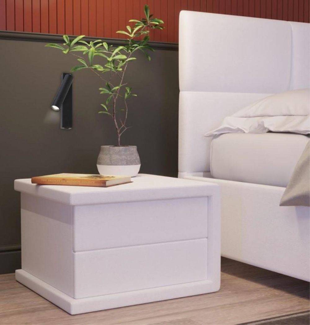 Настенный светодиодный светильник Favourite Specimen 2227-1W