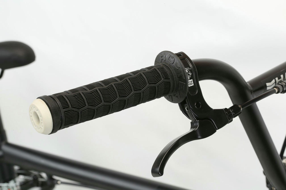 BMX Haro Leucadia (2021)