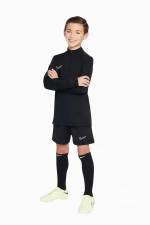 Шорты Nike Dri-FIT Academy 25 Детские - черный