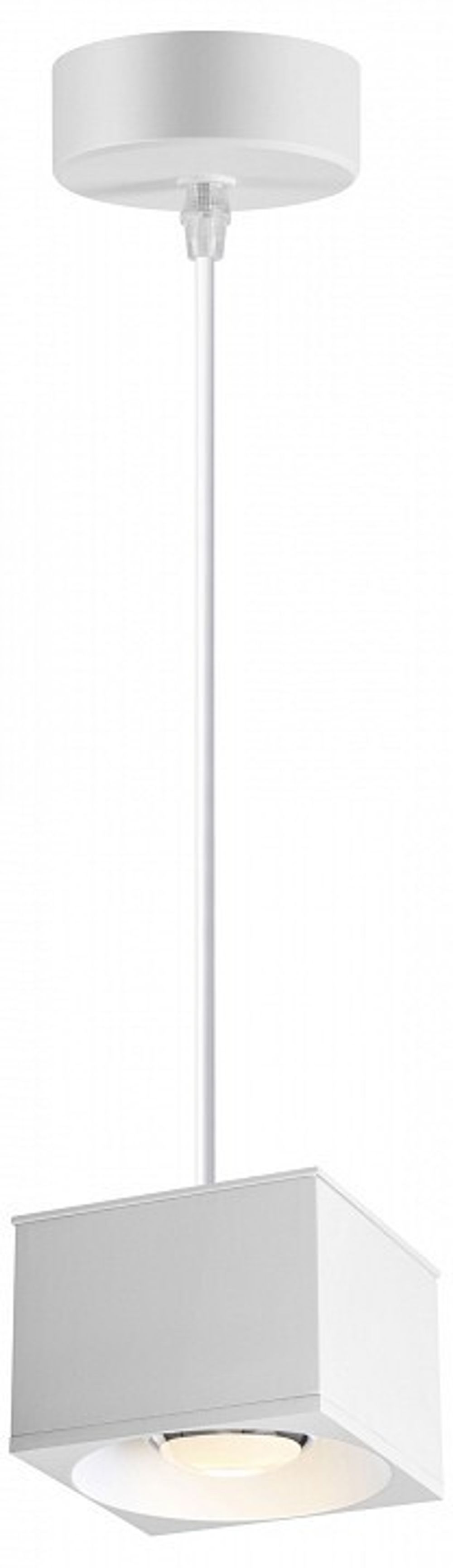 Подвесной светильник Novotech Patera 358657