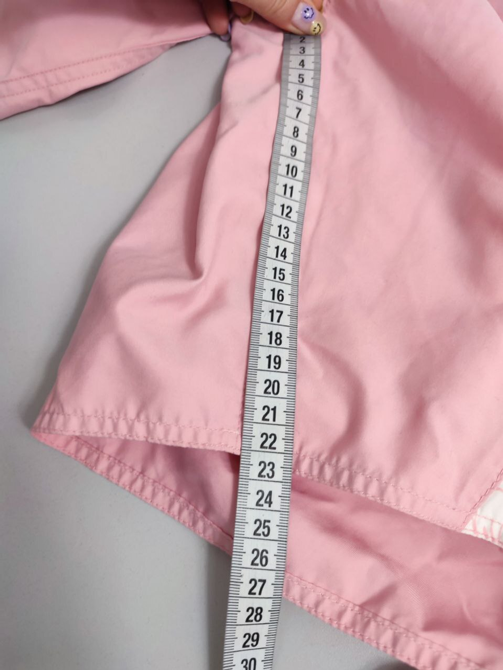 Шорты Surfer Girl повседневные на 12-13 лет