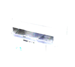 МФУ лазерное черно-белое Brother DCP1602R1