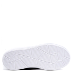 UGG Shanti Grey