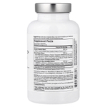 Codeage, Amen, пробиотик для настроения + со смесью пребиотической клетчатки, 60 вегетарианских капсул