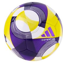 Мяч футзальный ADIDAS CNXT25 Pro Sala JH1278, размер 4, FIFA Quality Pro