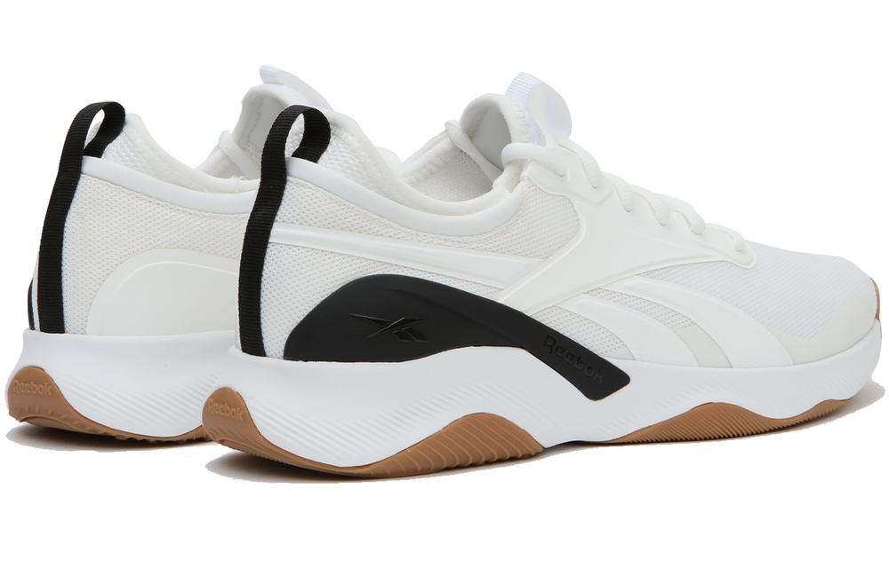 Кроссовки Reebok Hiit Tr Hlc