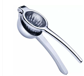 Сквизер барный 220*75мм P.L.- Barbossa