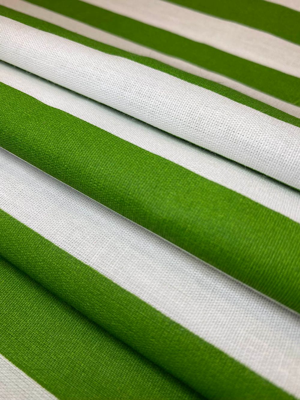 Наволочка комплект 2шт поплин Сказка "Лимпопо (компаньон)" 50x70 см на молнии