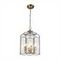 Подвесная люстра Citilux Витра-2 CL442260