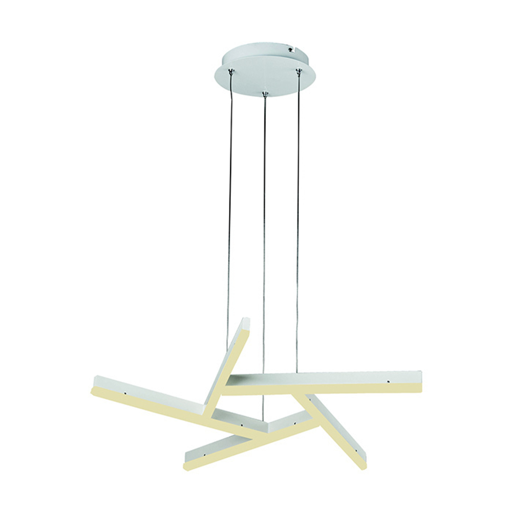 Люстра MD918/5