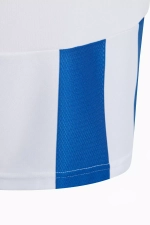 Футболка adidas Striped 24 Junior