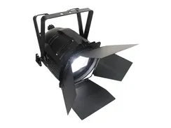 Bristage PAR MASTER X1