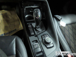 BMW X1 (F48) xDrive 18d xLine (10.2020)