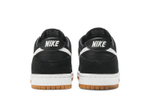 Кроссовки Nike Dunk Sb Pro