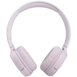 Беспроводные наушники JBL TUNE 570BT Rose
