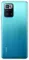 Xiaomi Redmi Note 10 Pro 5G 8.256GB Glacier Blue (Синий)