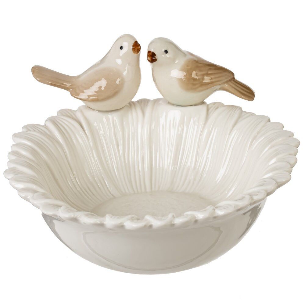 GAEM Блюдо, L15,5 W15,5 H9 см