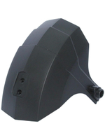 Крыло заднее для Kugoo Kirin G3 Jilong