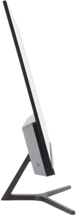 Монитор 27" SUNWIND SM-27FI401