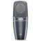SHURE PG42USB
