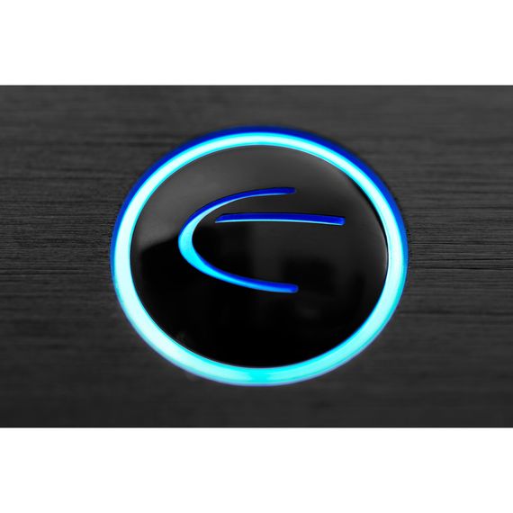 Emotiva XPA-5 Gen3
