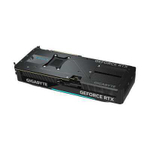 Видеокарта GigaByte nVidia GeForce RTX 5070 Ti 16Gb GV-N507TEAGLE OC-16GD 1.0