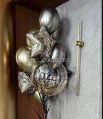 Воздушные шары №6276