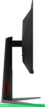 Монитор AOC 27" Q27G4ZD