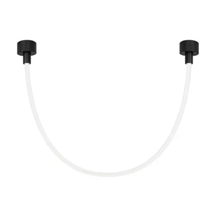 Светильник SP-TROPIC-SURFACE-R18-L1200-18W Day4000 (BK, 360 deg, 230V) (Arlight, IP20 Пластик, 3 года) 043393