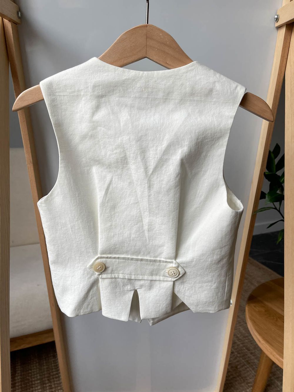 Костюм Bonpoint