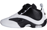 Кроссовки Reebok Answer Iverson 4 "" Og
