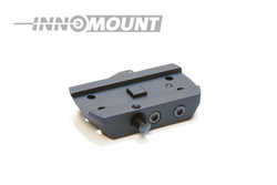 Кронштейн Innomount Tikka T3 - Aimpoint Micro (52-AM-05-00-400)