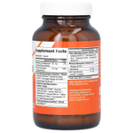 Pure Essence, Real-Zymes, вегетарианский продукт, 90 растительных капсул