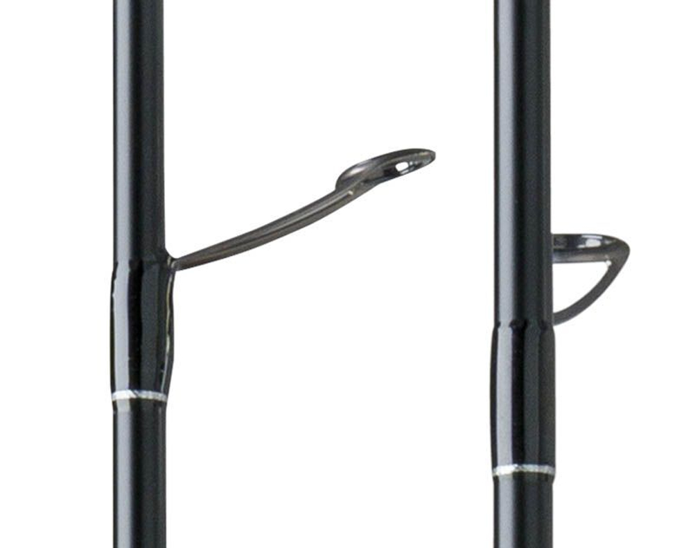 Спиннинг Alaris Light Jig 9'0'' 270cm up to 15g 2sec