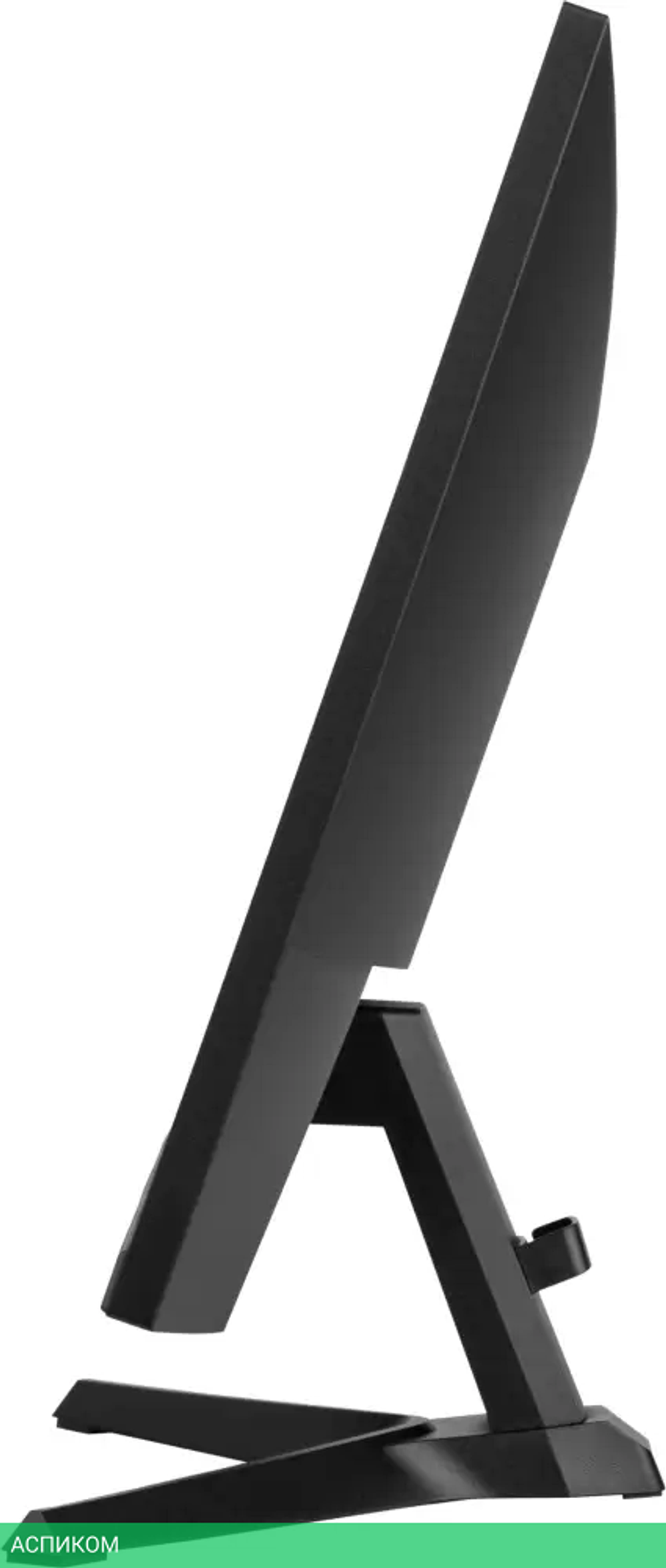 Игровой монитор Iiyama G-Master G2745QSU-B1