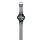 Мужские наручные часы Casio G-Shock GM-110MF-1A