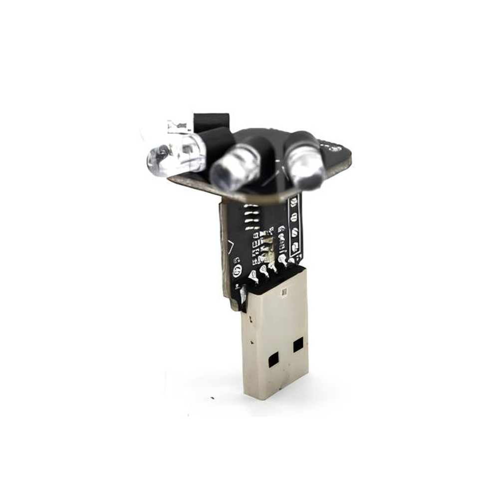 Ресурсный набор к комплекту SENSE-MAKE