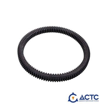 Шестерня SHANTUI SD23